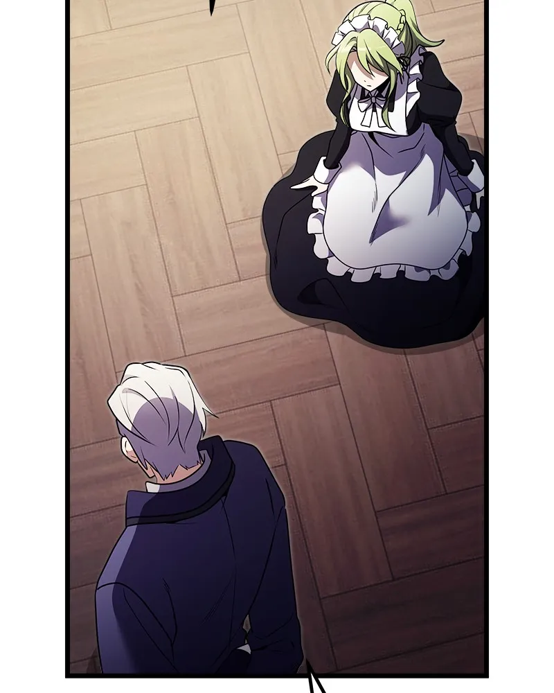 Read Time-Limited Genius Dark Knight chapter 16 image 74 on Lezhin