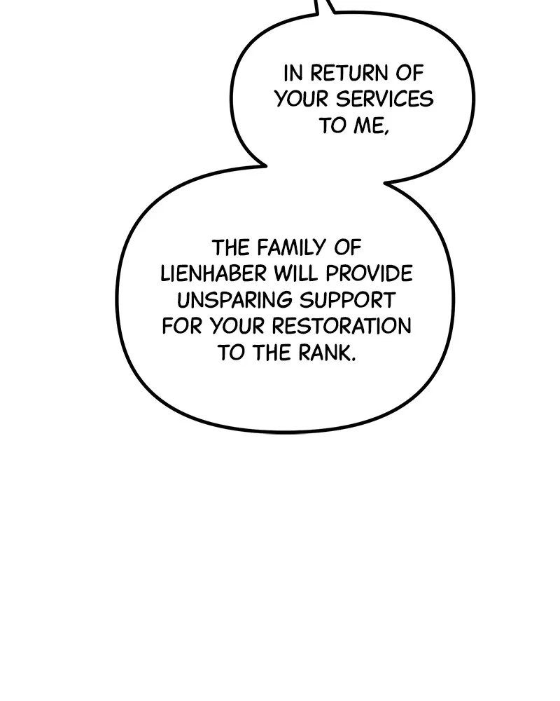 Read Time-Limited Genius Dark Knight chapter 16 image 75 on Lezhin