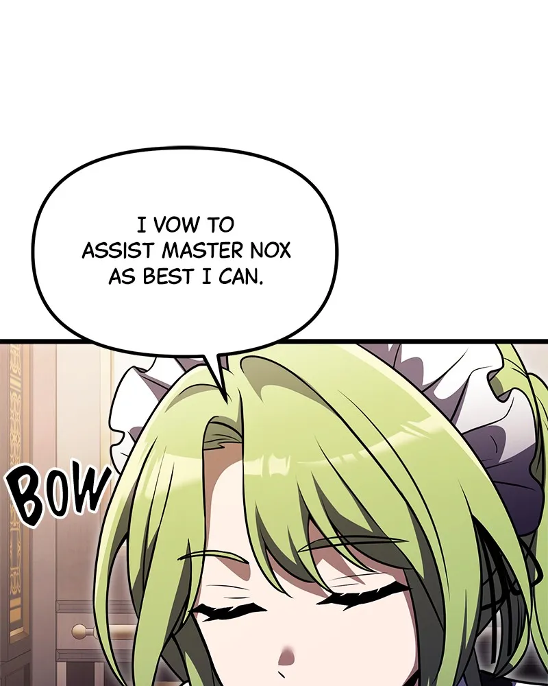 Read Time-Limited Genius Dark Knight chapter 16 image 76 on Lezhin