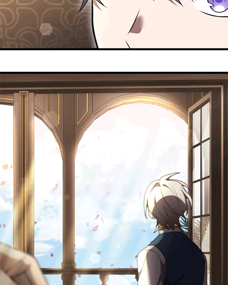 Read Time-Limited Genius Dark Knight chapter 16 image 8 on Lezhin