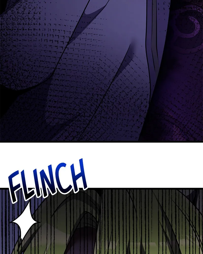 Read Time-Limited Genius Dark Knight chapter 16 image 80 on Lezhin