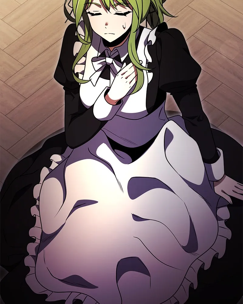 Read Time-Limited Genius Dark Knight chapter 16 image 84 on Lezhin