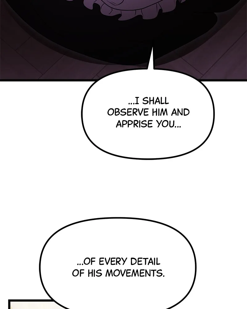 Read Time-Limited Genius Dark Knight chapter 16 image 85 on Lezhin