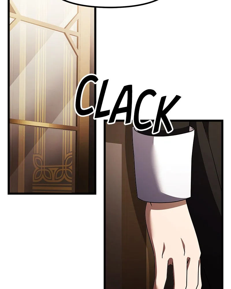 Read Time-Limited Genius Dark Knight chapter 16 image 86 on Lezhin