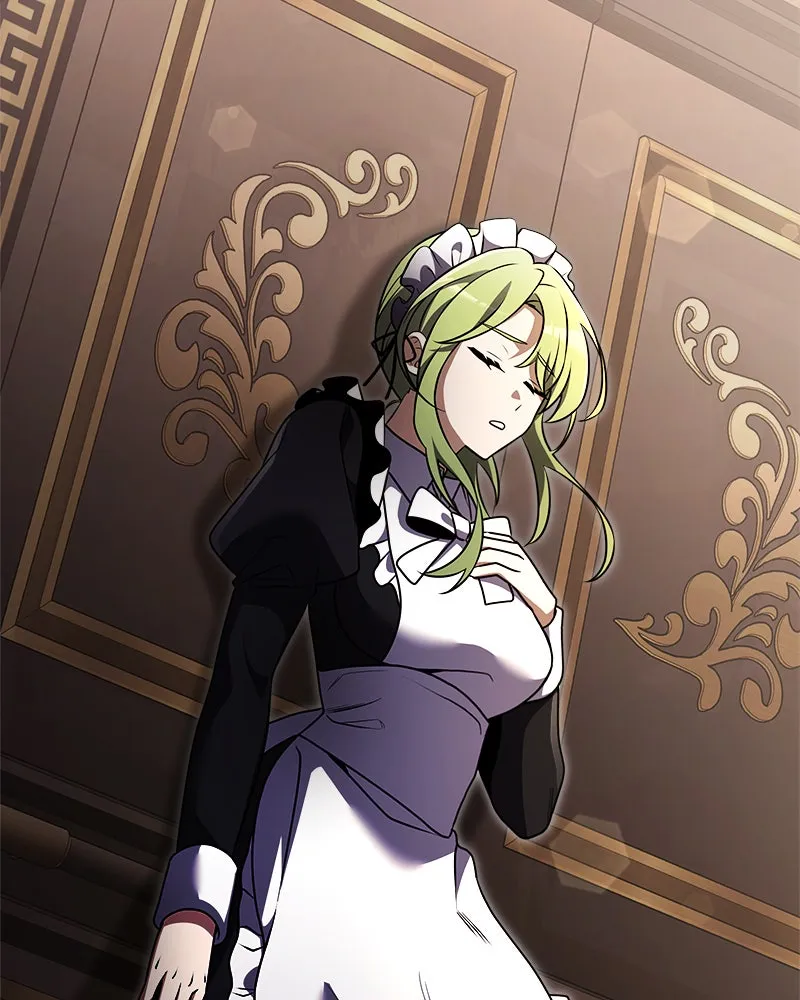 Read Time-Limited Genius Dark Knight chapter 16 image 89 on Lezhin
