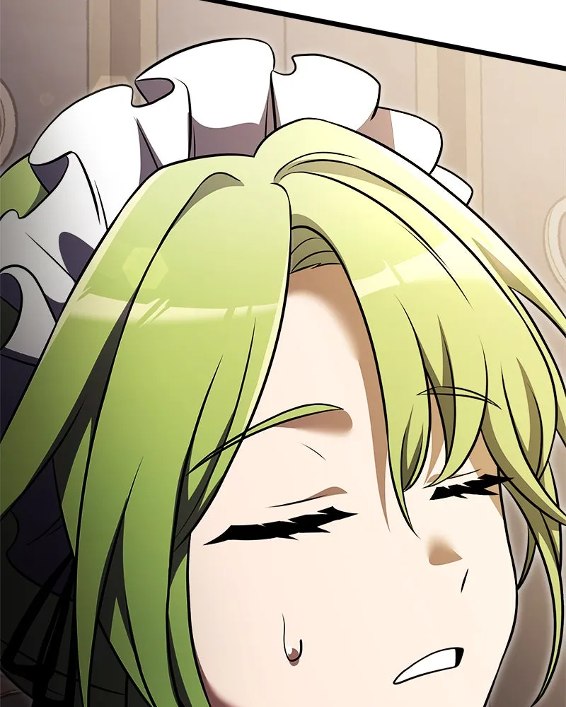 Read Time-Limited Genius Dark Knight chapter 16 image 91 on Lezhin