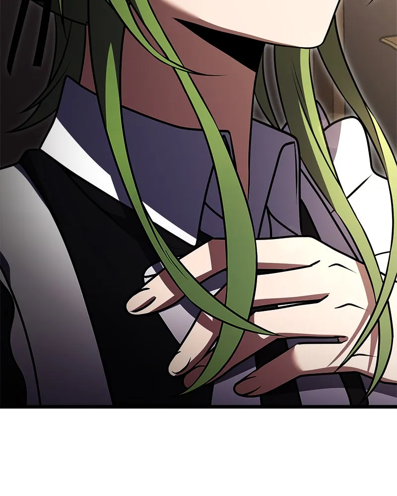 Read Time-Limited Genius Dark Knight chapter 16 image 92 on Lezhin