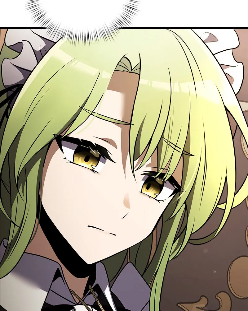 Read Time-Limited Genius Dark Knight chapter 16 image 95 on Lezhin