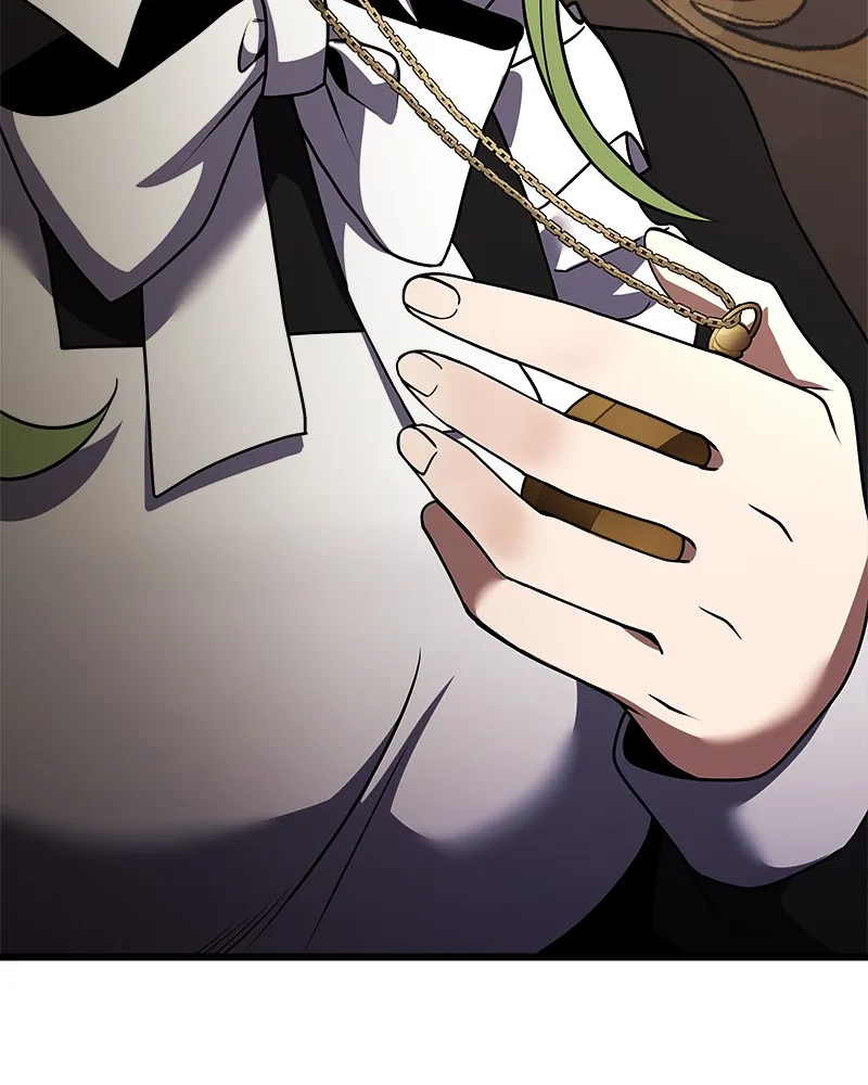 Read Time-Limited Genius Dark Knight chapter 16 image 96 on Lezhin