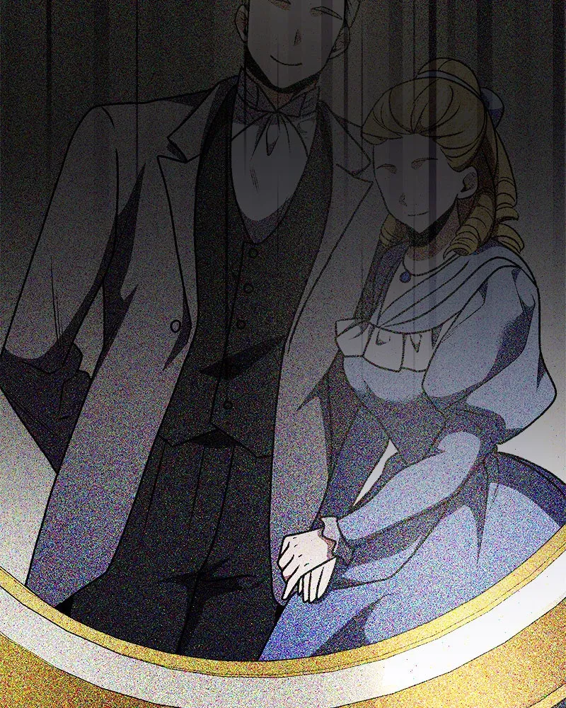 Read Time-Limited Genius Dark Knight chapter 16 image 98 on Lezhin