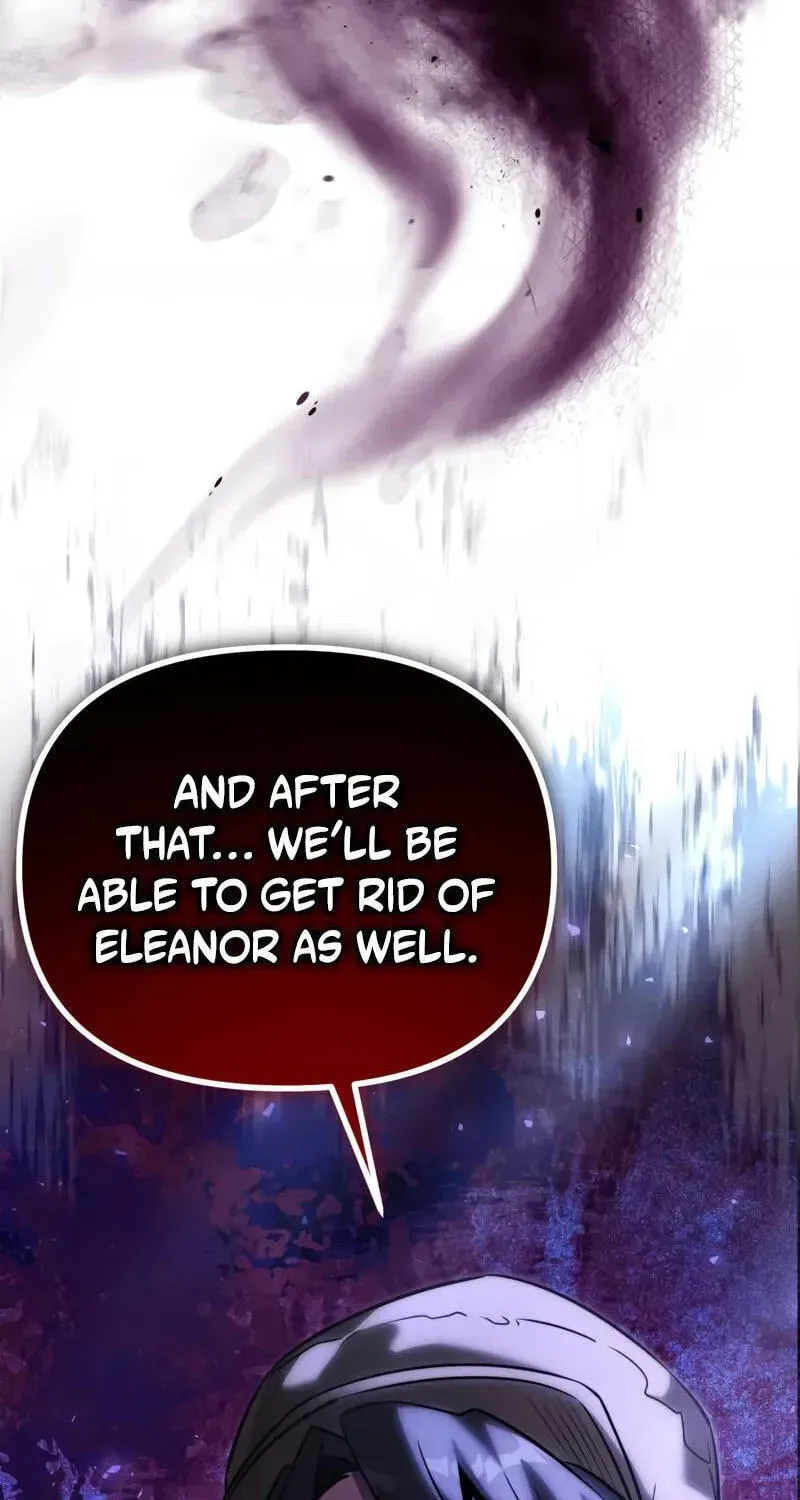 Read Time-Limited Genius Dark Knight chapter 160.2 image 149 on Lezhin