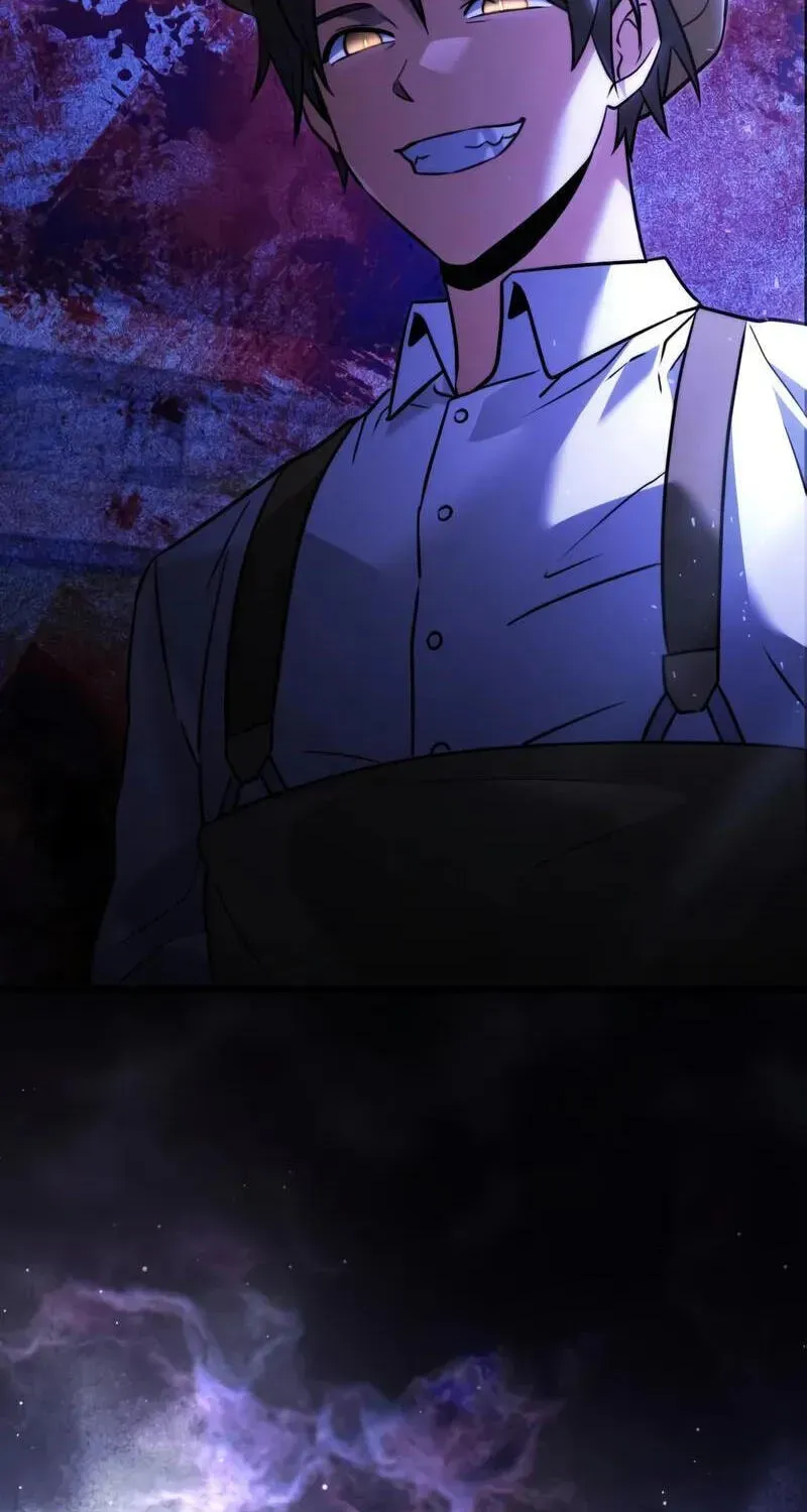 Read Time-Limited Genius Dark Knight chapter 160.2 image 151 on Lezhin
