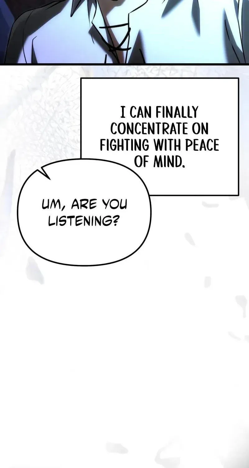 Read Time-Limited Genius Dark Knight chapter 160.2 image 29 on Lezhin