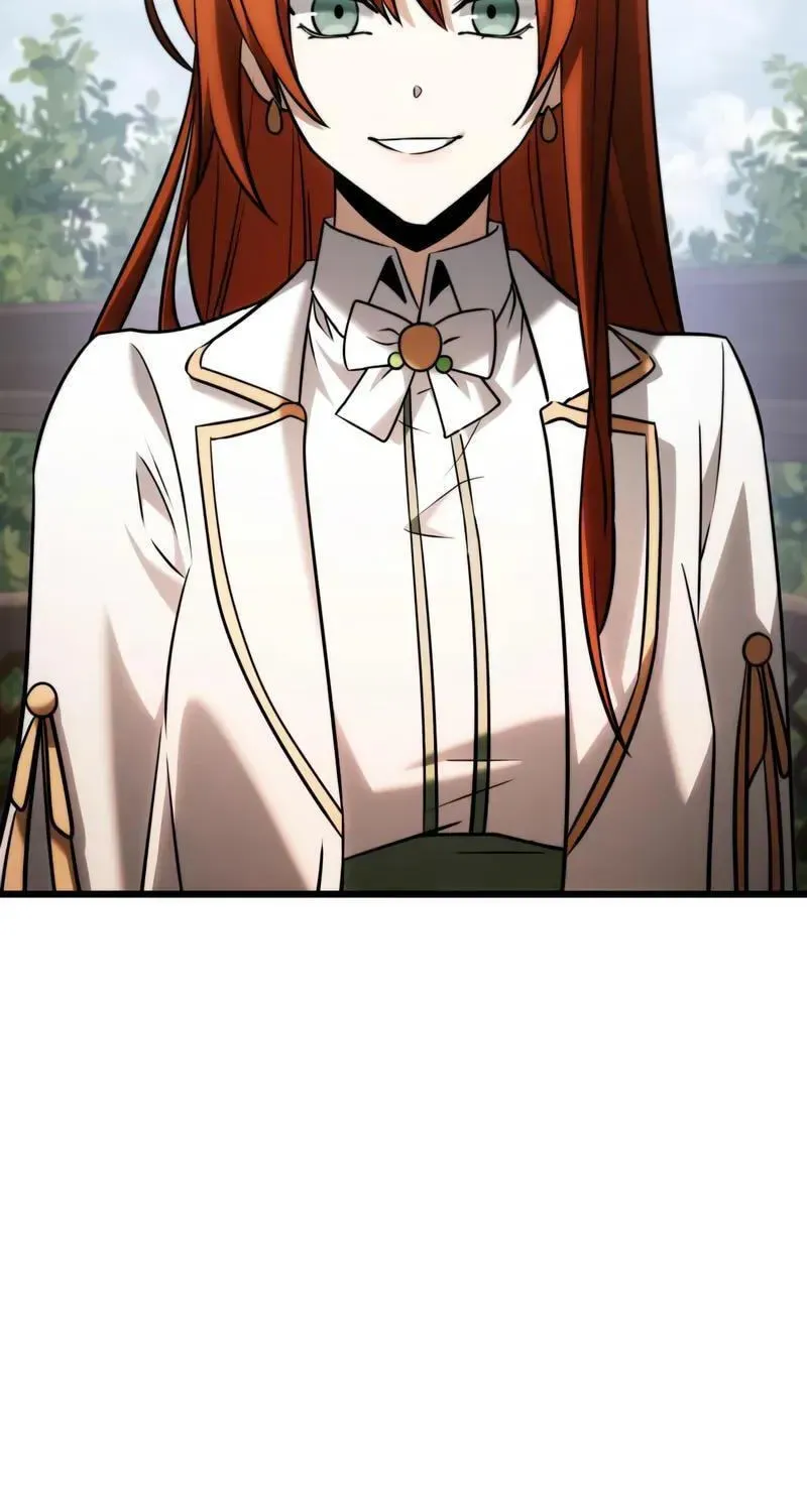 Read Time-Limited Genius Dark Knight chapter 160.2 image 32 on Lezhin