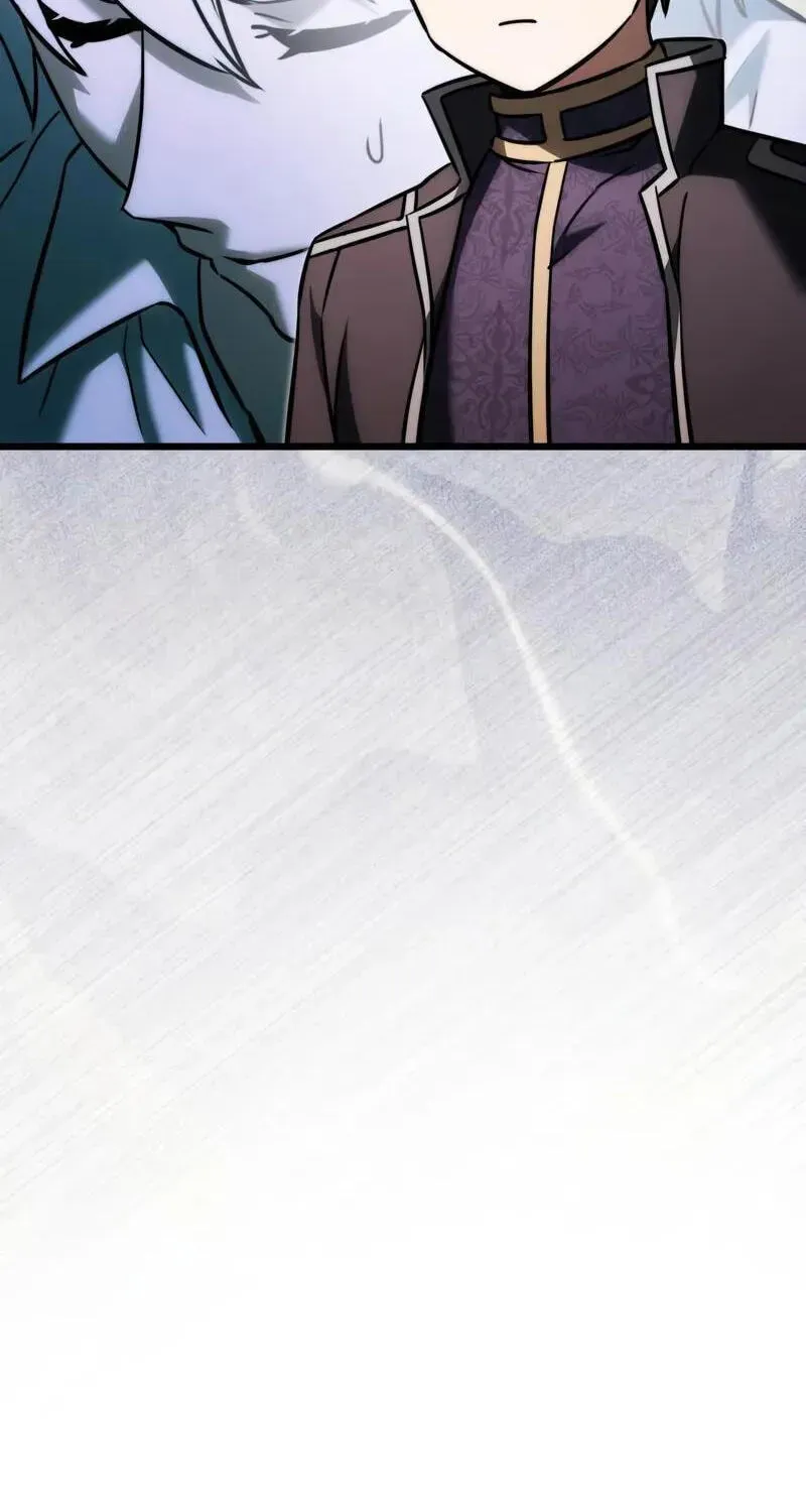 Read Time-Limited Genius Dark Knight chapter 160.2 image 35 on Lezhin