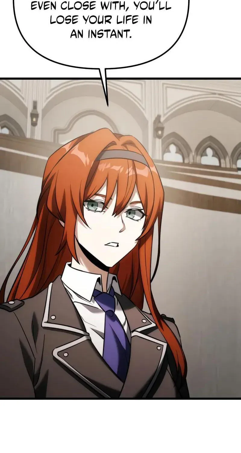 Read Time-Limited Genius Dark Knight chapter 160.2 image 45 on Lezhin
