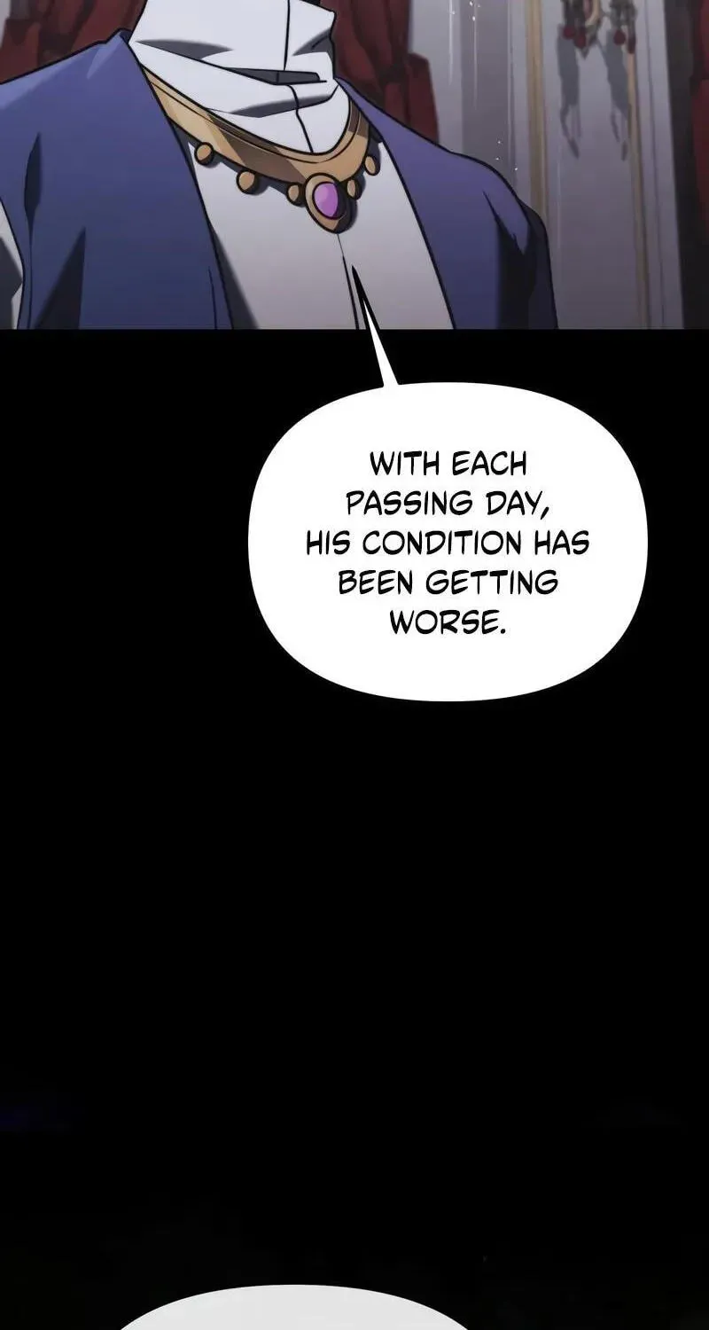 Read Time-Limited Genius Dark Knight chapter 160.2 image 67 on Lezhin