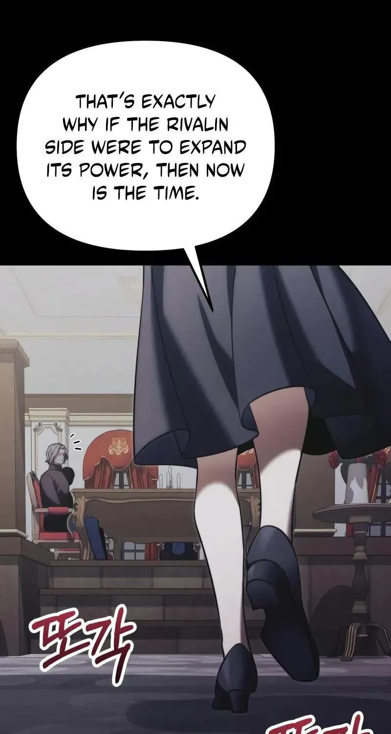 Read Time-Limited Genius Dark Knight chapter 160.2 image 72 on Lezhin