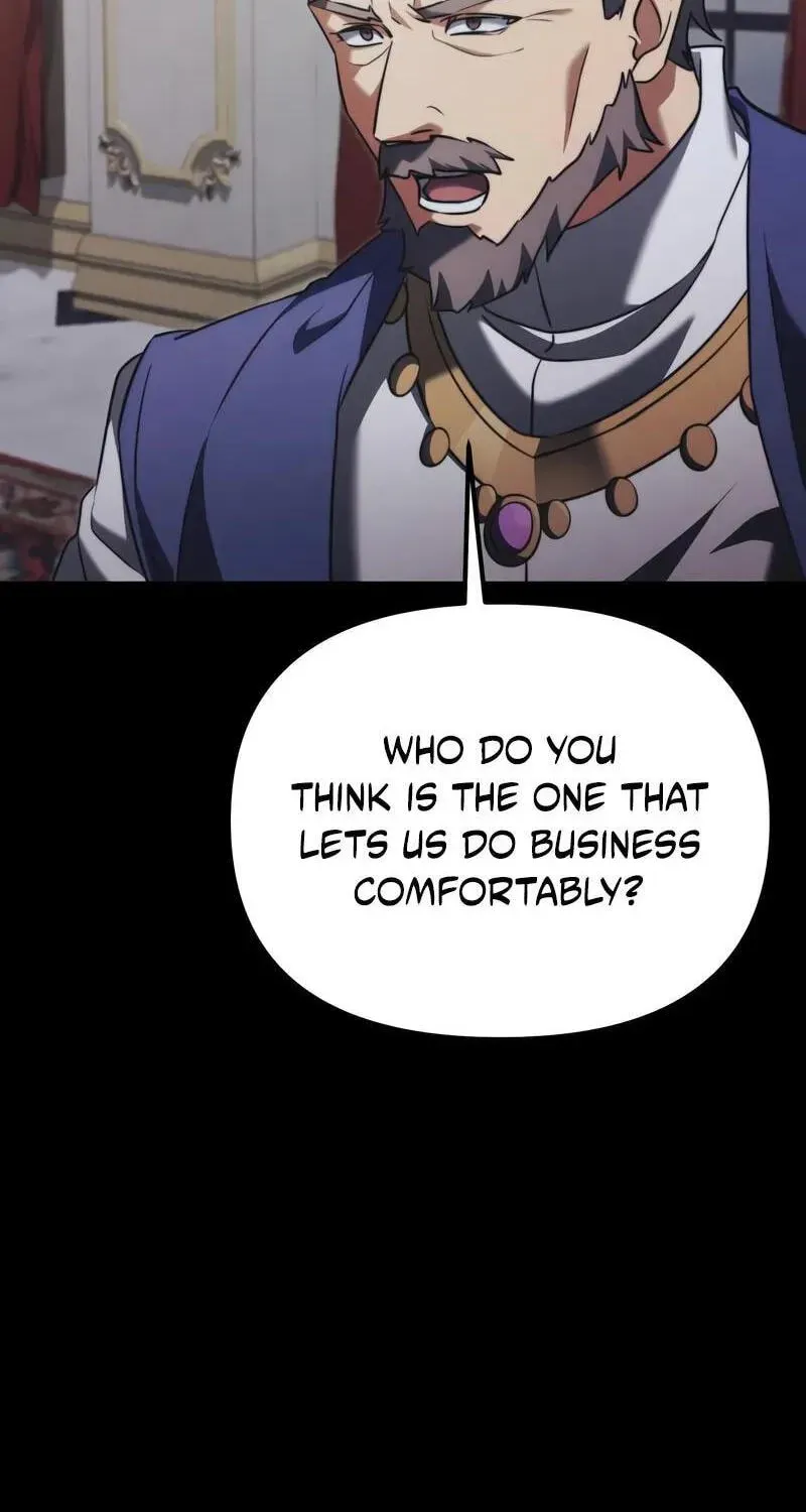 Read Time-Limited Genius Dark Knight chapter 160.2 image 79 on Lezhin