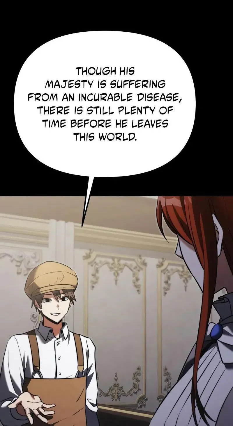 Read Time-Limited Genius Dark Knight chapter 160.2 image 83 on Lezhin