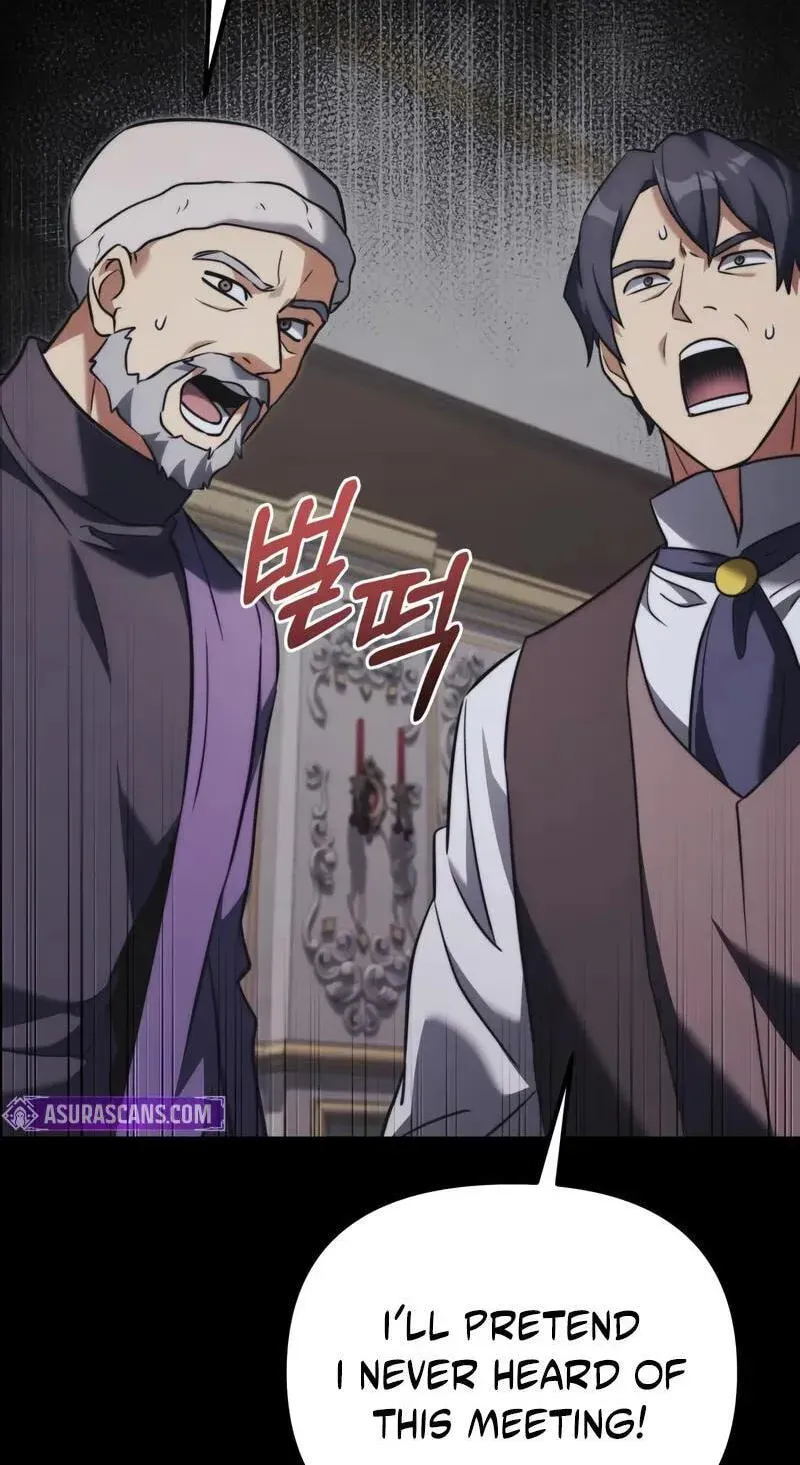 Read Time-Limited Genius Dark Knight chapter 160.2 image 87 on Lezhin