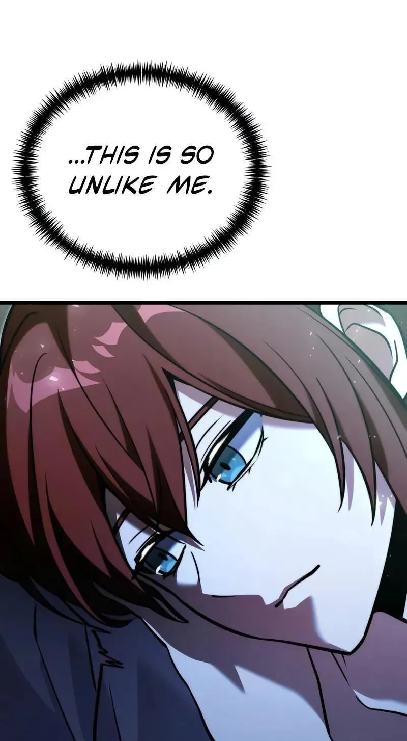 Read Time-Limited Genius Dark Knight chapter 160.3 image 116 on Lezhin