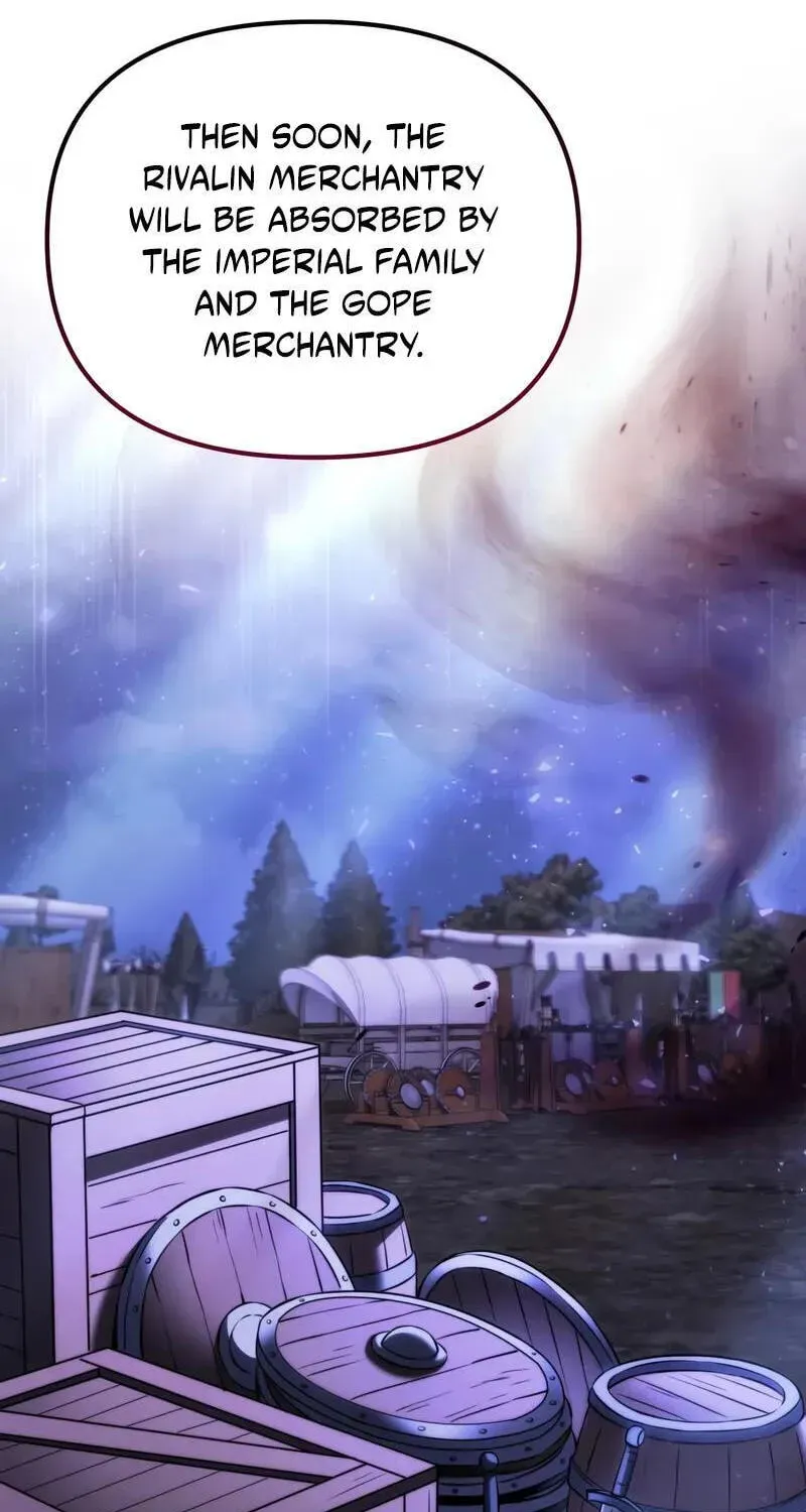 Read Time-Limited Genius Dark Knight chapter 160.3 image 2 on Lezhin