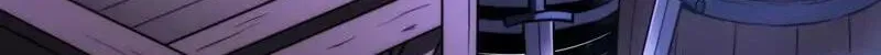Read Time-Limited Genius Dark Knight chapter 160.3 image 3 on Lezhin