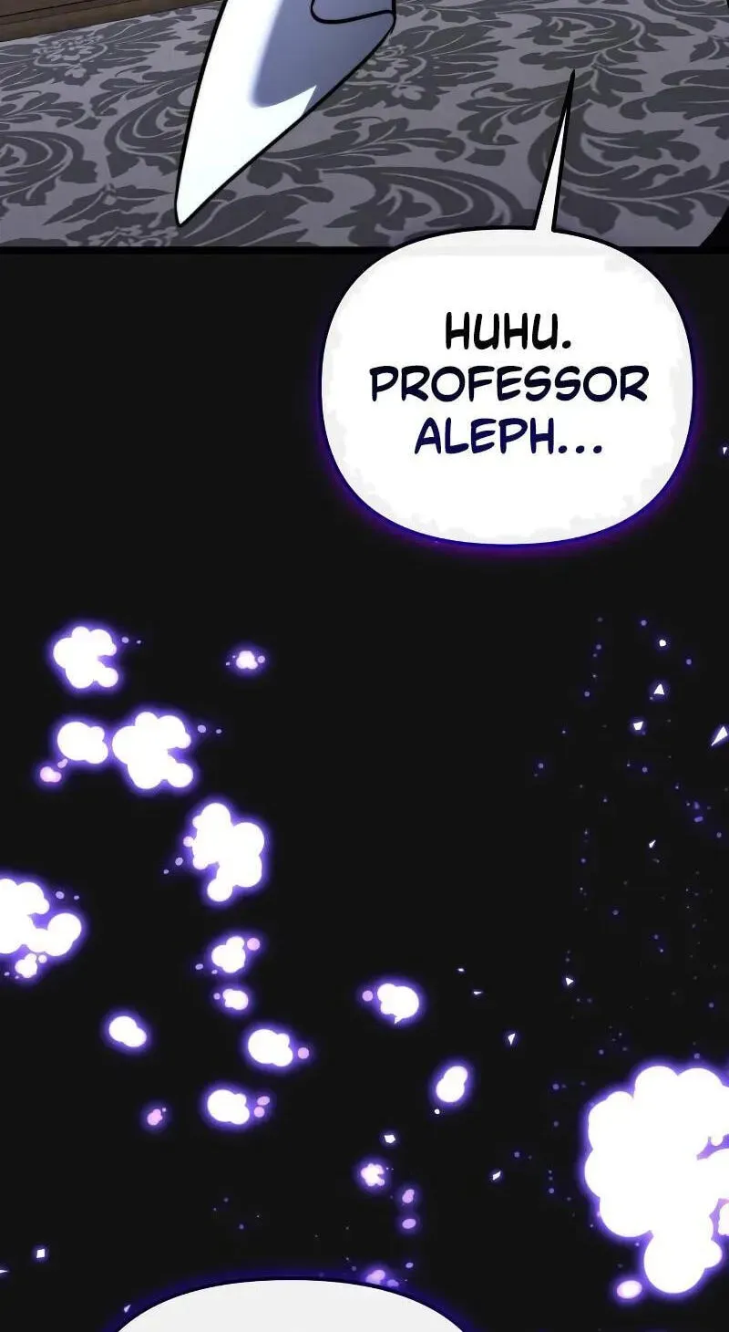Read Time-Limited Genius Dark Knight chapter 160.4 image 167 on Lezhin
