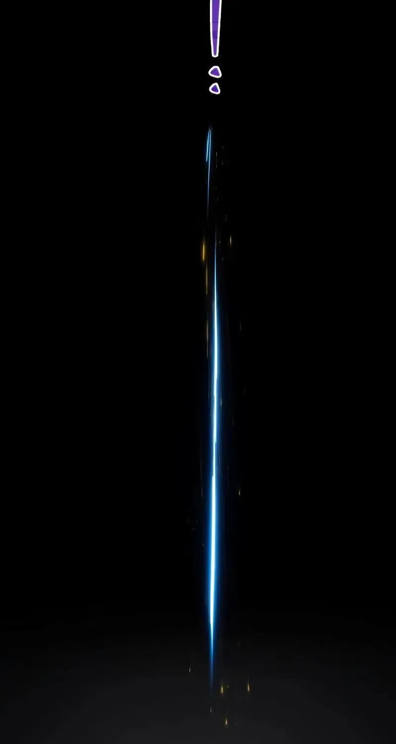 Read Time-Limited Genius Dark Knight chapter 160.9 image 175 on Lezhin