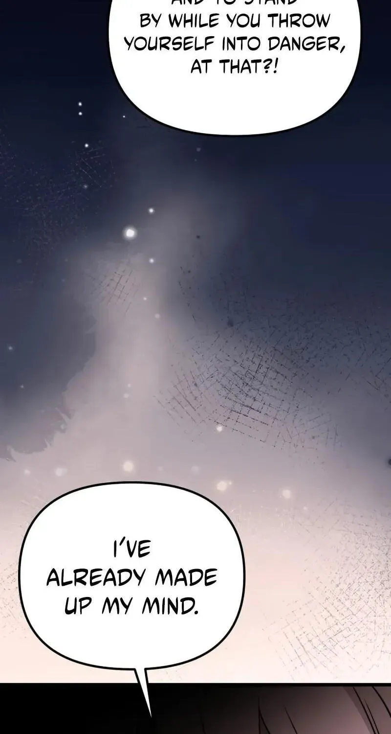 Read Time-Limited Genius Dark Knight chapter 160 image 116 on Lezhin