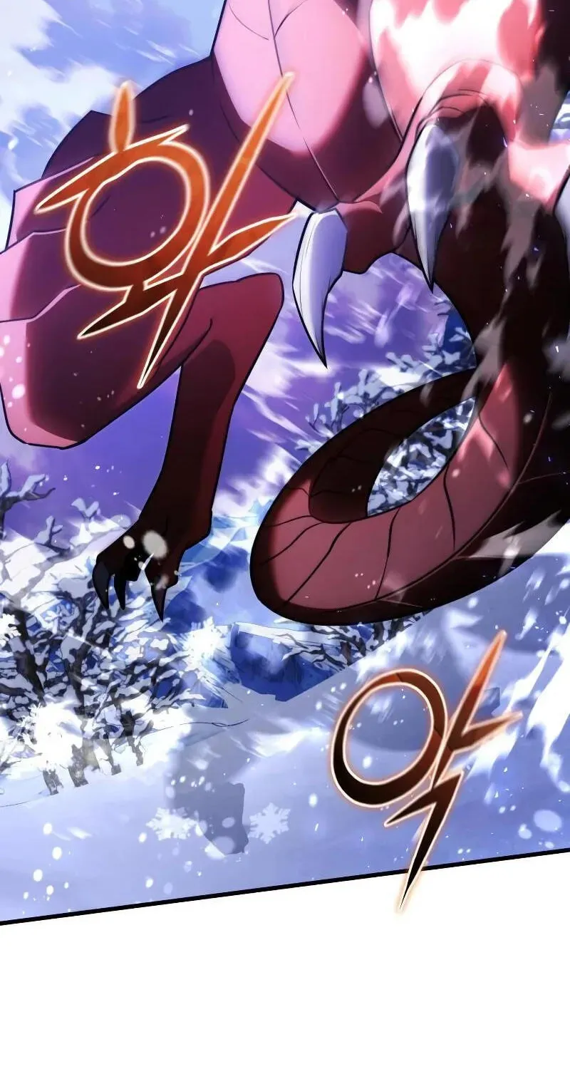 Read Time-Limited Genius Dark Knight chapter 161.2 image 10 on Lezhin