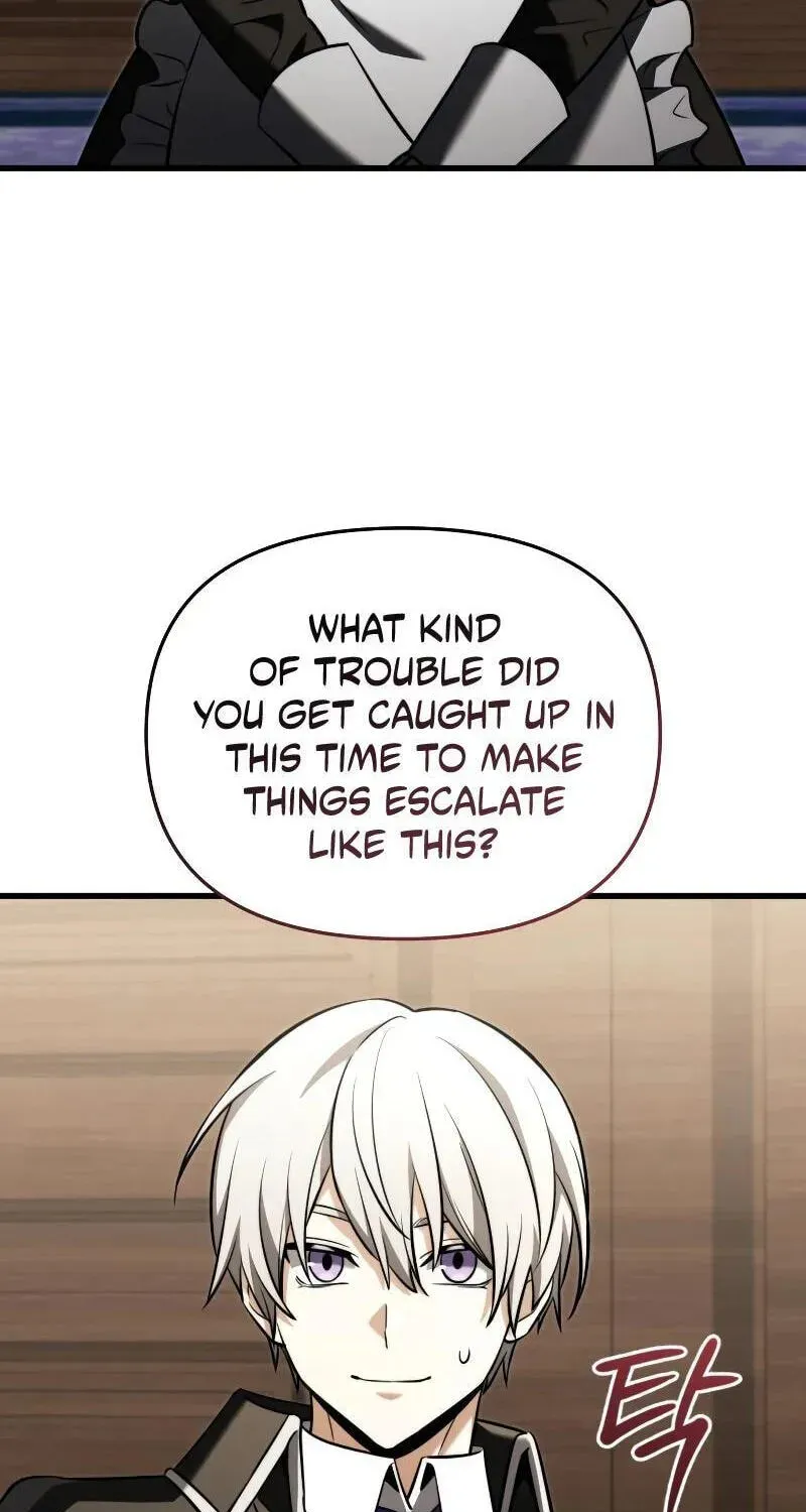 Read Time-Limited Genius Dark Knight chapter 161.2 image 101 on Lezhin