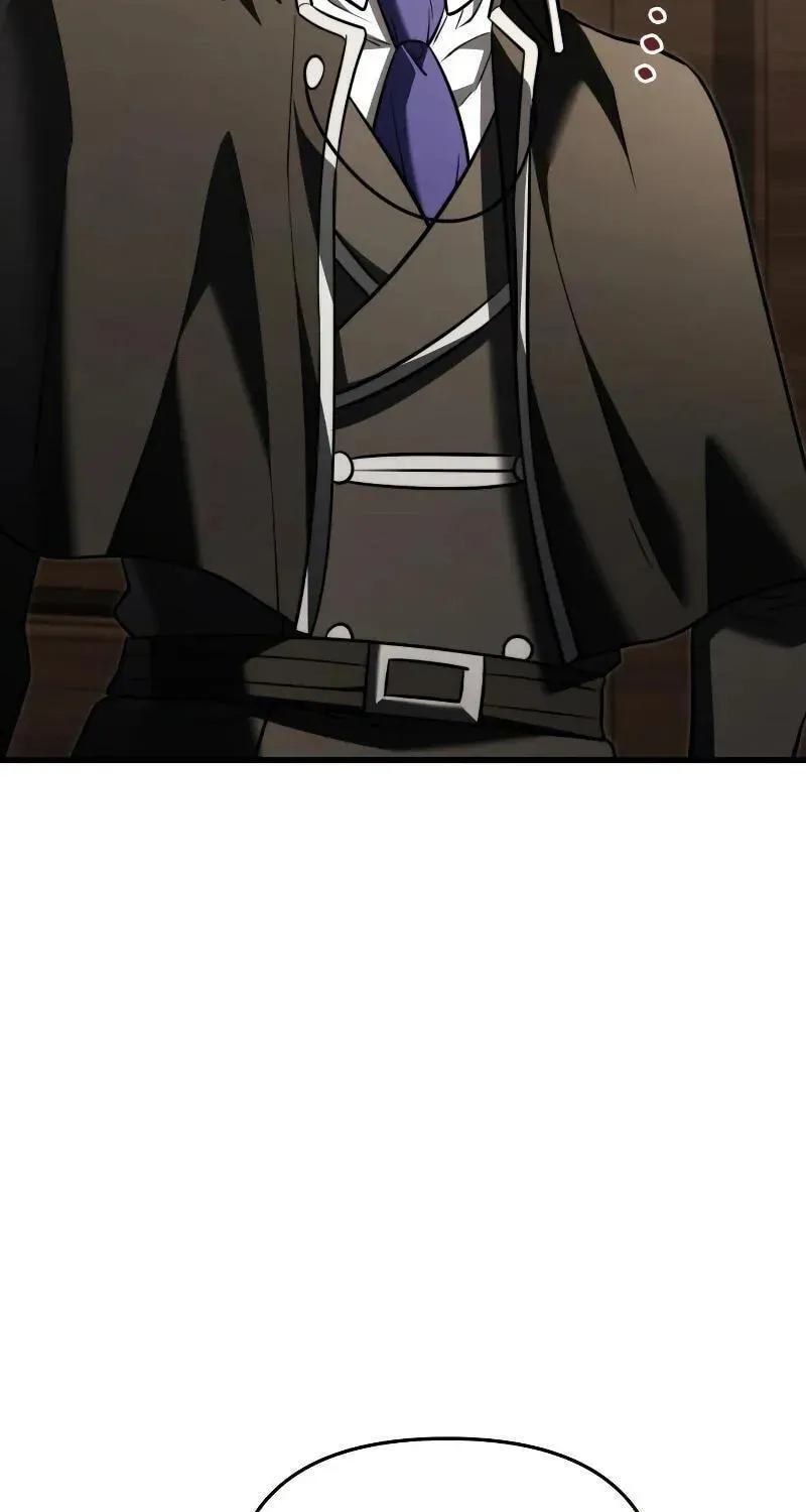 Read Time-Limited Genius Dark Knight chapter 161.2 image 103 on Lezhin