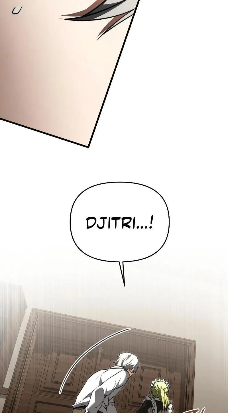 Read Time-Limited Genius Dark Knight chapter 161.2 image 116 on Lezhin