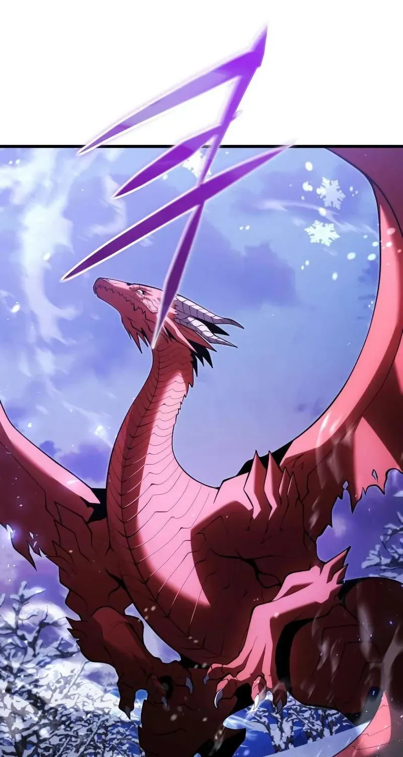 Read Time-Limited Genius Dark Knight chapter 161.2 image 12 on Lezhin