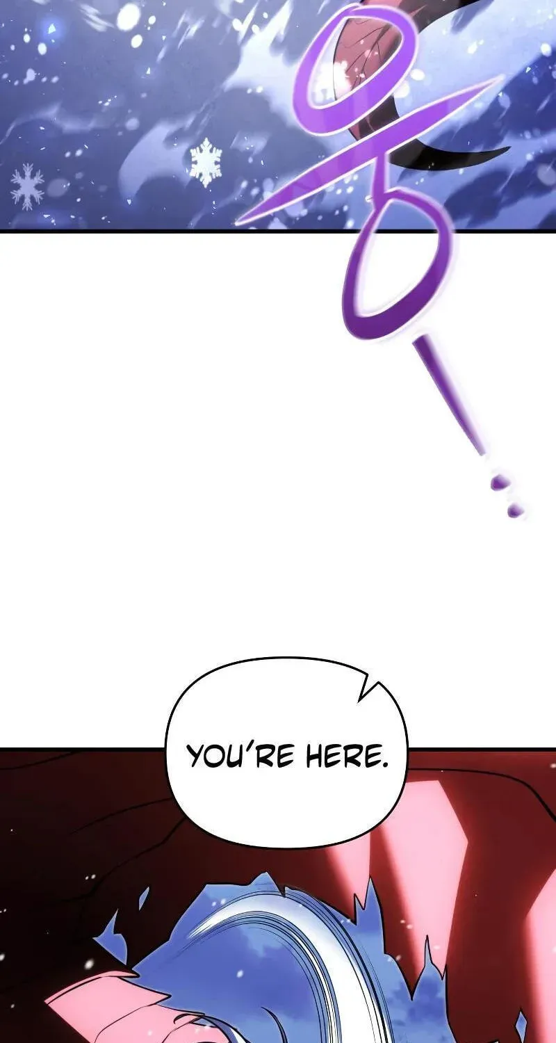 Read Time-Limited Genius Dark Knight chapter 161.2 image 14 on Lezhin
