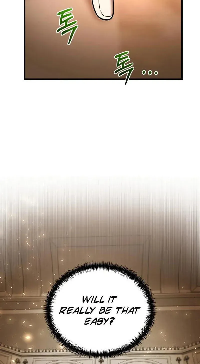 Read Time-Limited Genius Dark Knight chapter 161.2 image 145 on Lezhin