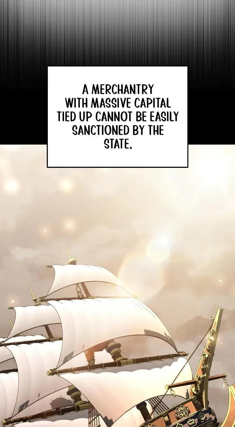 Read Time-Limited Genius Dark Knight chapter 161.2 image 147 on Lezhin