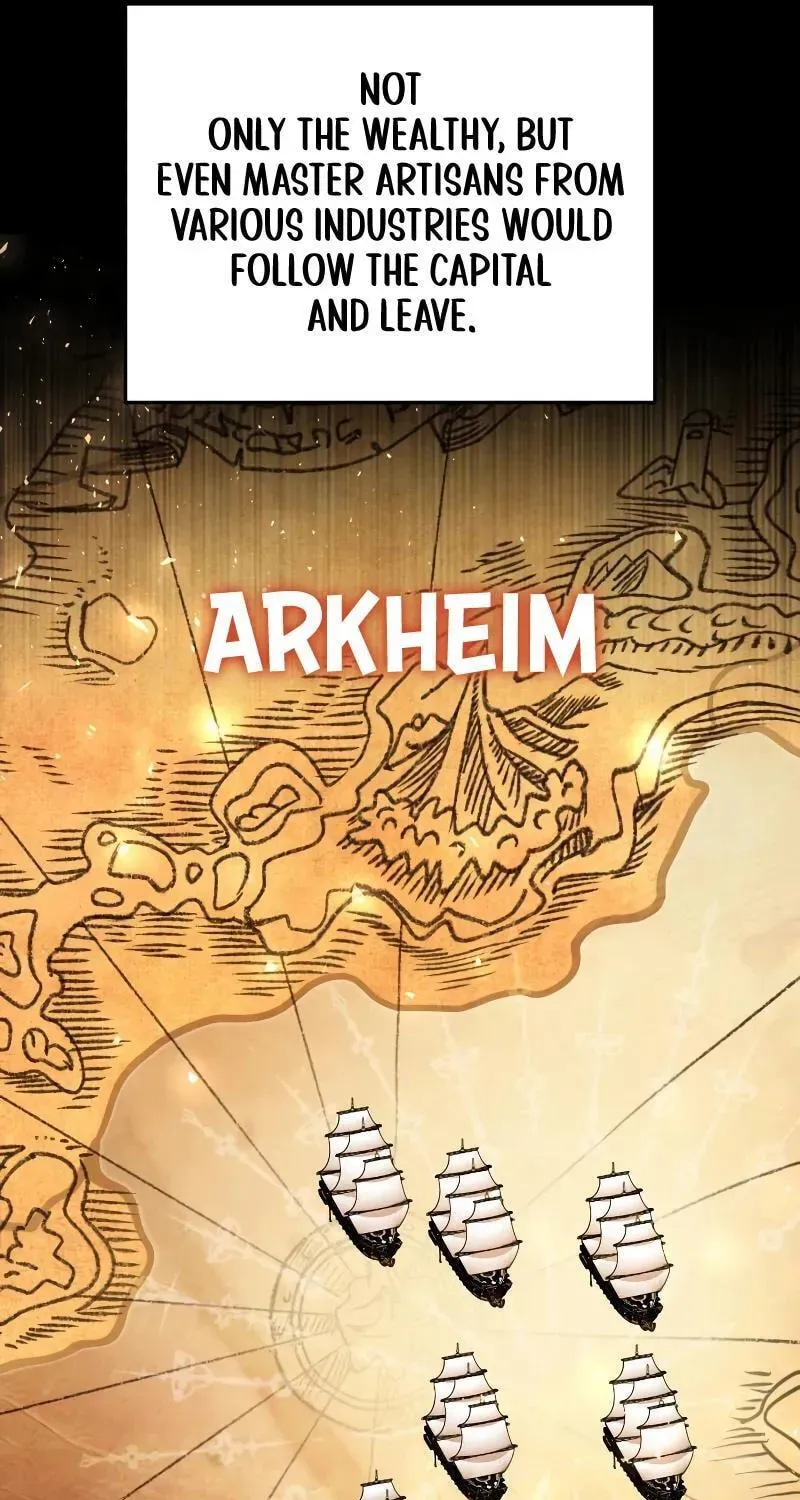 Read Time-Limited Genius Dark Knight chapter 161.2 image 149 on Lezhin
