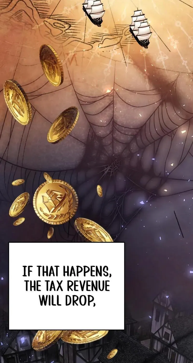 Read Time-Limited Genius Dark Knight chapter 161.2 image 151 on Lezhin