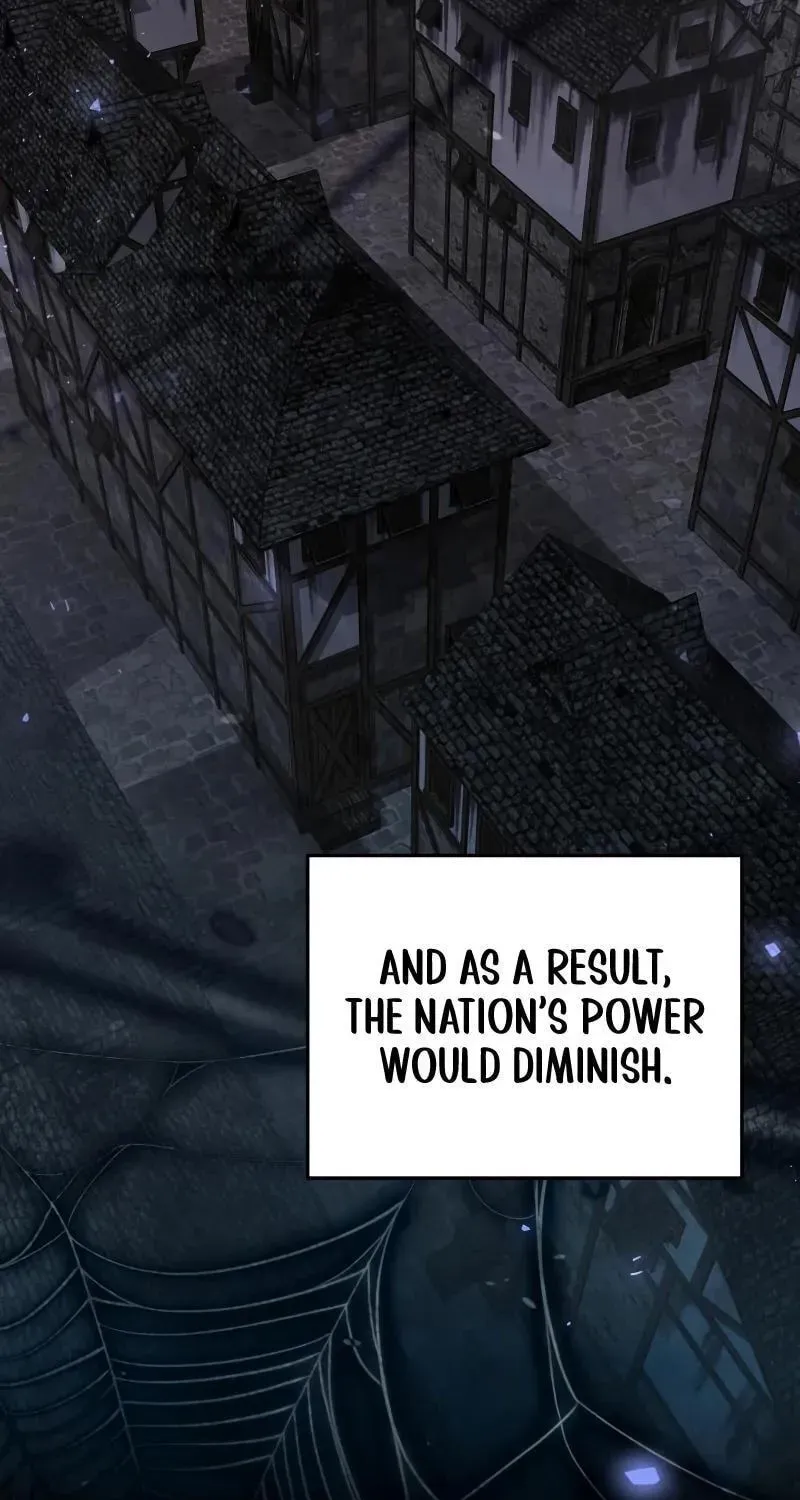 Read Time-Limited Genius Dark Knight chapter 161.2 image 153 on Lezhin
