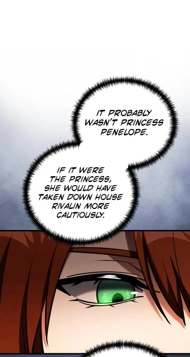 Read Time-Limited Genius Dark Knight chapter 161.2 image 157 on Lezhin