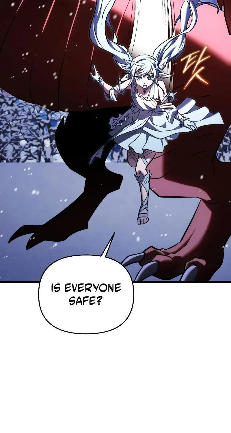 Read Time-Limited Genius Dark Knight chapter 161.2 image 16 on Lezhin