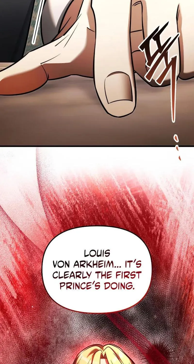 Read Time-Limited Genius Dark Knight chapter 161.2 image 161 on Lezhin
