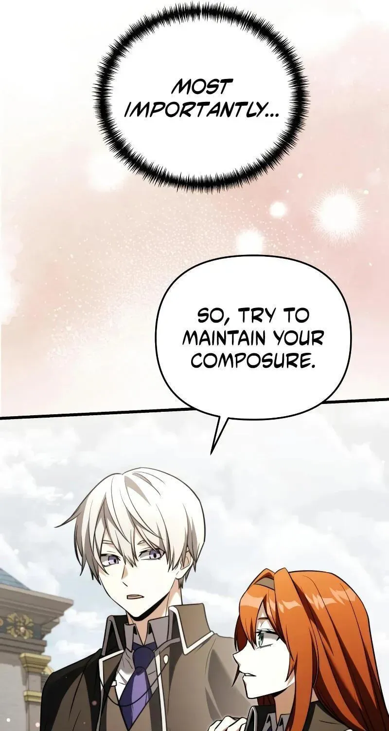 Read Time-Limited Genius Dark Knight chapter 161.2 image 167 on Lezhin
