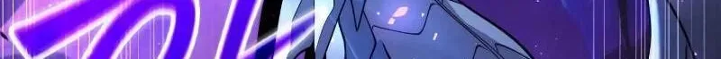 Read Time-Limited Genius Dark Knight chapter 161.2 image 178 on Lezhin