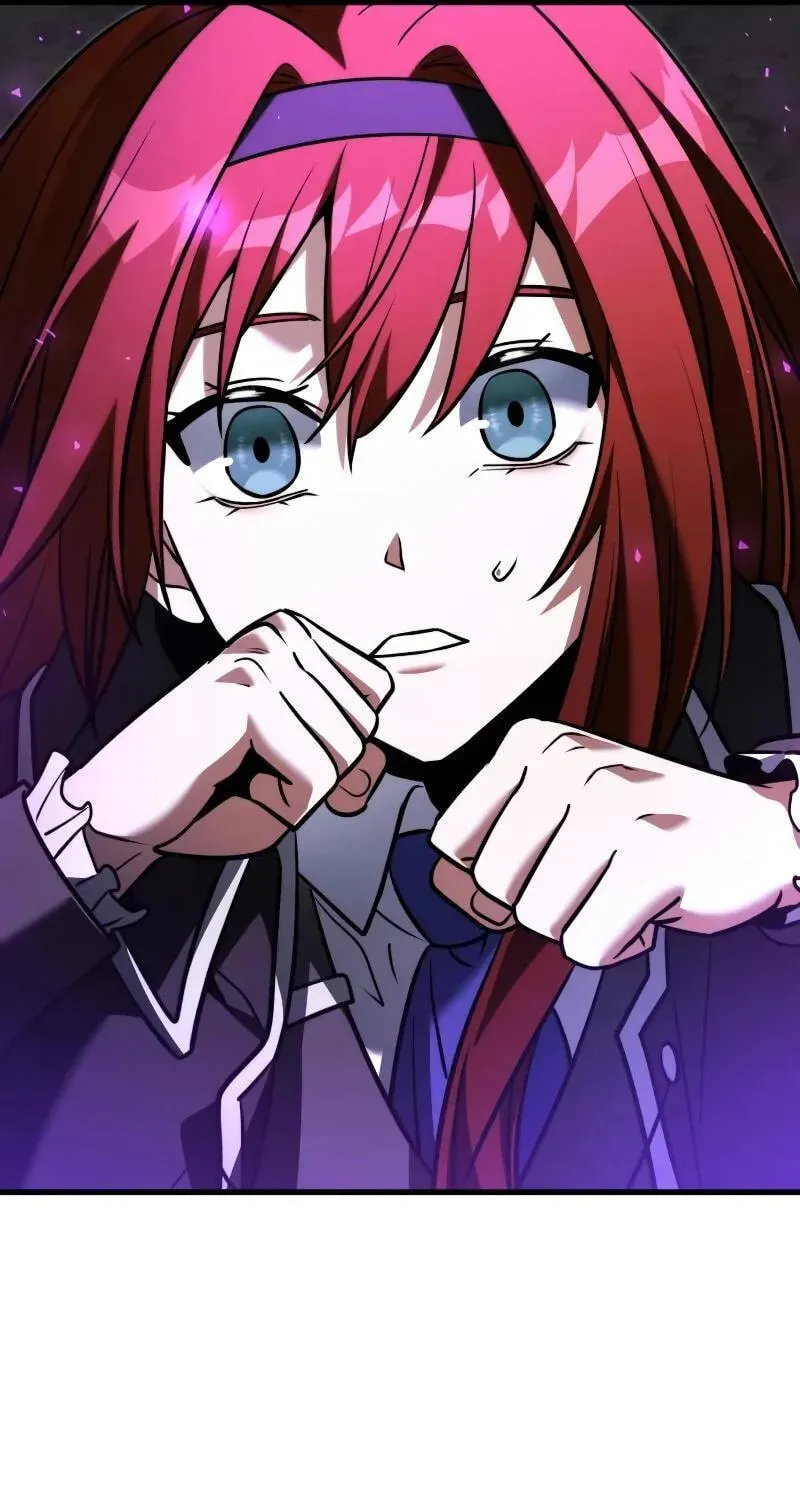 Read Time-Limited Genius Dark Knight chapter 161.2 image 183 on Lezhin
