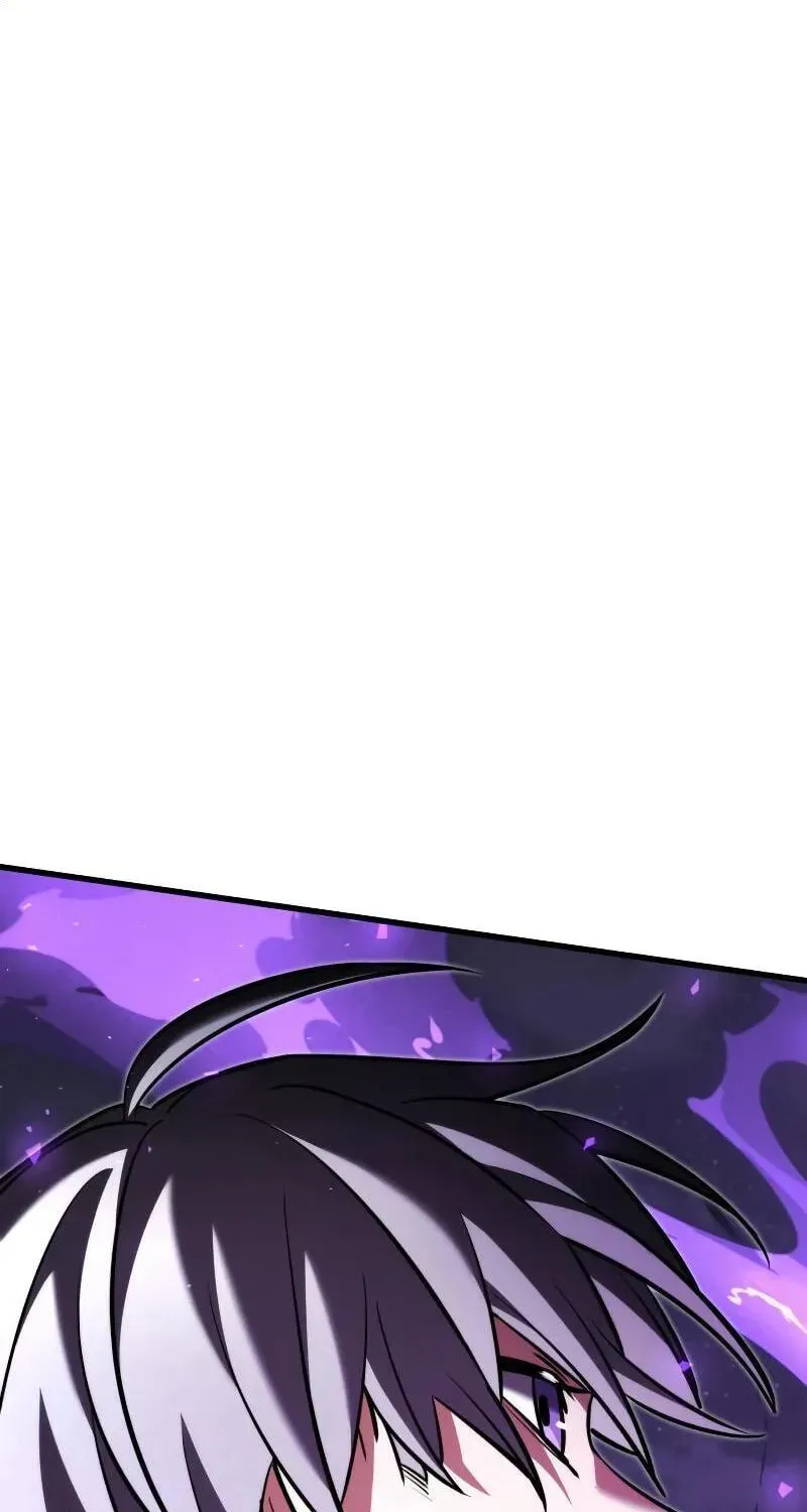 Read Time-Limited Genius Dark Knight chapter 161.2 image 187 on Lezhin
