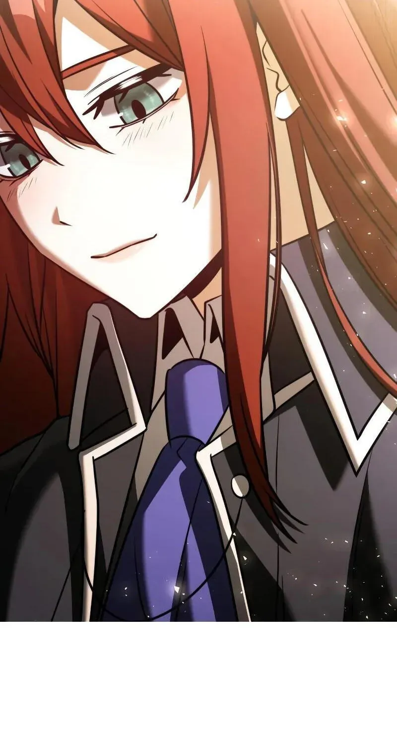 Read Time-Limited Genius Dark Knight chapter 161.2 image 191 on Lezhin